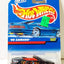Hot Wheels Collector #811 '95 Chevrolet Camaro Convertible India - TulipStuff