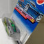 Hot Wheels Buggin' Out Series Shadow Jet II Collector #942 1998 - TulipStuff
