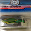Hot Wheels Buggin' Out Series Shadow Jet II Collector #942 1998 - TulipStuff