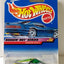 Hot Wheels Buggin' Out Series Shadow Jet II Collector #942 1998 - TulipStuff