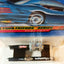 Hot Wheels Car-Toon Friends Series Double Vision Collector #987 1999 - TulipStuff