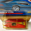 Hot Wheels Collector #997 Jaguar D-Type Racing Car 1999 - TulipStuff