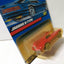 Hot Wheels Collector #997 Jaguar D-Type Racing Car 1999 - TulipStuff
