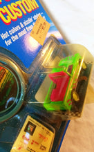 Load image into Gallery viewer, Hot Wheels California Custom Beach Patrol Pickup Truck 1990 - TulipStuff
