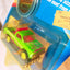 Hot Wheels California Custom Beach Patrol Pickup Truck 1990 - TulipStuff