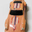 Hot Wheels Color Racers Porsche 911 Turbo Color Changer 1988 - TulipStuff