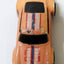 Hot Wheels Color Racers Porsche 911 Turbo Color Changer 1988 - TulipStuff