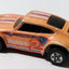 Hot Wheels Color Racers Porsche 911 Turbo Color Changer 1988 - TulipStuff