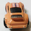 Hot Wheels Color Racers Porsche 911 Turbo Color Changer 1988 - TulipStuff
