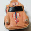 Hot Wheels Color Racers Porsche 911 Turbo Color Changer 1988 - TulipStuff
