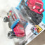 Hot Wheels 2018 HW Metro Series Baja Hauler Truck Pepup Plumbing - TulipStuff