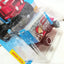 Hot Wheels 2018 HW Metro Series Baja Hauler Truck Pepup Plumbing - TulipStuff