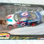 Hot Wheels Pro Racing 1998 Mark Martin #6 Valvoline Ford Taurus 1:43 - TulipStuff