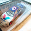 Hot Wheels Pro Racing 1998 Mark Martin #6 Valvoline Ford Taurus 1:43 - TulipStuff