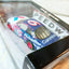 Hot Wheels Pro Racing 1998 Mark Martin #6 Valvoline Ford Taurus 1:43 - TulipStuff