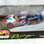 Hot Wheels Pro Racing 1998 Mark Martin #6 Valvoline Ford Taurus 1:43 - TulipStuff