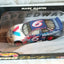 Hot Wheels Pro Racing 1998 Mark Martin #6 Valvoline Ford Taurus 1:43 - TulipStuff