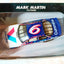 Hot Wheels Pro Racing 1998 Mark Martin #6 Valvoline Ford Taurus 1:43 - TulipStuff