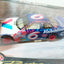 Hot Wheels Pro Racing 1998 Mark Martin #6 Valvoline Ford Taurus 1:43 - TulipStuff