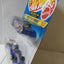 Hot Wheels Race Team Series 2-Pack #3 Side-Splitter #2 Hot Wheels 500 1995 - TulipStuff