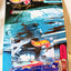 Hot Wheels Racing Deluxe Hydroplane Series #44 2000 - Tuliptuff
