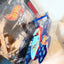 Hot Wheels Racing Deluxe Hydroplane Series #44 2000 - Tuliptuff