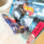 Hot Wheels Racing Deluxe Hydroplane Series #44 2000 - Tuliptuff