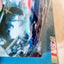Hot Wheels Racing Deluxe Hydroplane Series #44 2000 - Tuliptuff