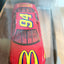 Hot Wheels Pro Racing 1998 Bill Elliott #94 McDonalds Ford Taurus 1:43 - TulipStuff