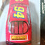 Hot Wheels Pro Racing 1998 Bill Elliott #94 McDonalds Ford Taurus 1:43 - TulipStuff