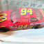 Hot Wheels Pro Racing 1998 Bill Elliott #94 McDonalds Ford Taurus 1:43 - TulipStuff