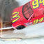 Hot Wheels Pro Racing 1998 Bill Elliott #94 McDonalds Ford Taurus 1:43 - TulipStuff