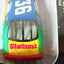 Hot Wheels Pro Racing 1998 Ernie Irvan 36 Skittles Pontiac NASCAR 1:43 - TulipStuff