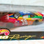Hot Wheels Pro Racing 1998 Ernie Irvan 36 Skittles Pontiac NASCAR 1:43 - TulipStuff