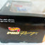 Hot Wheels Pro Racing 1998 Ernie Irvan 36 Skittles Pontiac NASCAR 1:43 - TulipStuff