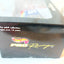 Hot Wheels Pro Racing 1998 Ernie Irvan 36 Skittles Pontiac NASCAR 1:43 - TulipStuff