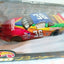 Hot Wheels Pro Racing 1998 Ernie Irvan 36 Skittles Pontiac NASCAR 1:43 - TulipStuff
