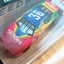 Hot Wheels Pro Racing 1998 Ernie Irvan 36 Skittles Pontiac NASCAR 1:43 - TulipStuff
