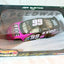 Hot Wheels Pro Racing 1998 Jeff Burton #99 Exide Ford Taurus 1:43 - TulipStuff