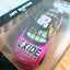 Hot Wheels Pro Racing 1998 Jeff Burton #99 Exide Ford Taurus 1:43 - TulipStuff