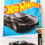 Hot Wheels 2023 HW Roadsters Series BMW i8 Roadster - TulipStuff