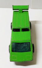 Load image into Gallery viewer, Hot Wheels 9641 Spoiler Sport Van Hong Kong 1979 bw 2-window - TulipStuff
