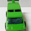 Hot Wheels 9641 Spoiler Sport Van Hong Kong 1979 bw 2-window - TulipStuff
