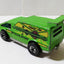 Hot Wheels 9641 Spoiler Sport Van Hong Kong 1979 bw 2-window - TulipStuff