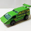 Hot Wheels 9641 Spoiler Sport Van Hong Kong 1979 bw 2-window - TulipStuff