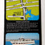 Hy-Line Nantucket Martha's Vineyard Island Cruises 1981 Brochure - TulipStuff
