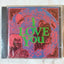 I Love You Live Stoner Rock EP CD Medusa 1989 - TulipStuff
