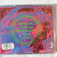 I Love You Live Stoner Rock EP CD Medusa 1989 - TulipStuff