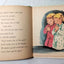 I Think About Jesus Kate Smallwood Hardcover Rand McNally 1958 - TulipStuff