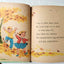 I Think About Jesus Kate Smallwood Hardcover Rand McNally 1958 - TulipStuff